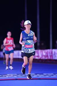 BIB: 
                            <button type="button" onclick="openModal(24072858)" class="btn btn-primary btn-sm float-right btn-popup" data-toggle="modal" data-target=".modal-high-quality">
                        <i class="fas fa-shopping-cart"></i> Add to Cart
                    </button>
                                            <button type="button" onclick="isThisMe(24072858, true)" class="btn btn-success btn-sm float-right btn-popup btn-isme hidden" data-toggle="tooltip" data-placement="bottom" title="นี่คือรูปของคุณใช่ไหม คลิกที่นี่เพื่อเอาเข้าอัลบั้ม">
                        <i class="fas fa-plus"></i> Add to album
                    </button>
                    <button type="button" onclick="isThisMe(24072858, false)" class="btn btn-warning btn-sm float-right btn-popup btn-isnotme hidden">
                        <i class="fas fa-ban"></i> Remove from album
                    </button>